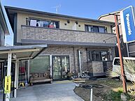 兵庫県三木市緑が丘町西1丁目：物件画像／株式会社NIFLA不動産