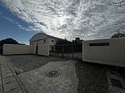 加古川市立東神吉南小学校