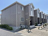 兵庫県加古川市野口町坂元北3丁目：物件画像／株式会社NIFLA不動産