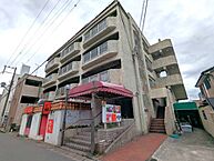 兵庫県加古川市平岡町新在家2丁目：物件画像／株式会社NIFLA不動産