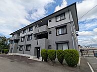 兵庫県加古川市平岡町山之上：物件画像／株式会社NIFLA不動産