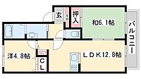 兵庫県加古川市西神吉町岸：物件画像／株式会社NIFLA不動産