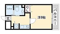 兵庫県三木市緑が丘町西5丁目：物件画像／株式会社NIFLA不動産