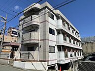 兵庫県加古川市平岡町新在家：物件画像／株式会社NIFLA不動産