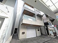 兵庫県加古川市加古川町篠原町：物件画像／株式会社NIFLA不動産