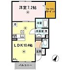 兵庫県三木市緑が丘町西4丁目：物件画像／株式会社NIFLA不動産