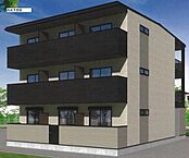 兵庫県加古川市加古川町美乃利：物件画像／株式会社NIFLA不動産
