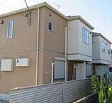 兵庫県三木市緑が丘町本町1丁目：物件画像／株式会社NIFLA不動産