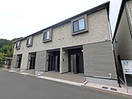 兵庫県高砂市阿弥陀町南池：物件画像／株式会社NIFLA不動産