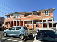 兵庫県加古川市野口町北野：物件画像／株式会社NIFLA不動産