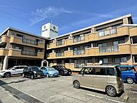 兵庫県加古川市平岡町新在家：物件画像／株式会社NIFLA不動産