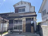 兵庫県加古川市野口町二屋：物件画像／株式会社NIFLA不動産