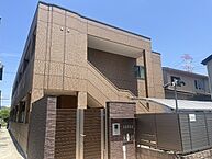 兵庫県高砂市中筋4丁目：物件画像／株式会社NIFLA不動産