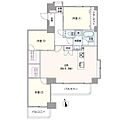 エクレール武蔵小杉10階8,480万円