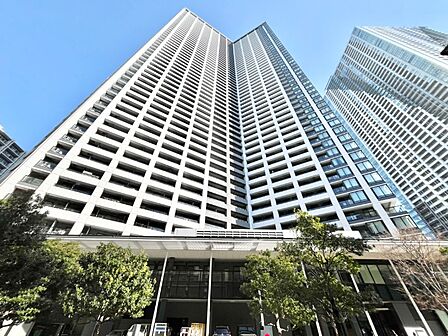 嬉しい「ペット飼育可能」物件です。犬・猫の場合、1住戸2匹まで可!(※飼育細則有)