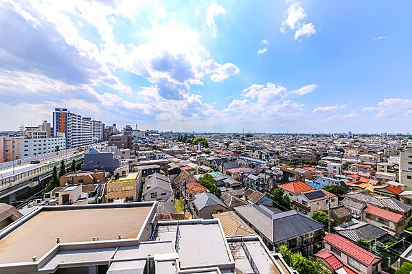 その他を拡大表示