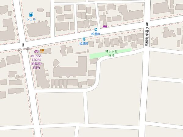 その他を拡大表示