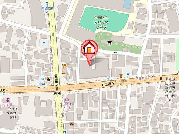 その他を拡大表示
