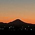 その他：14階部分からの眺望は富士山も望めます(季節、天候による)