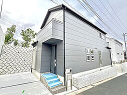 レオセレクション塚田 No.5