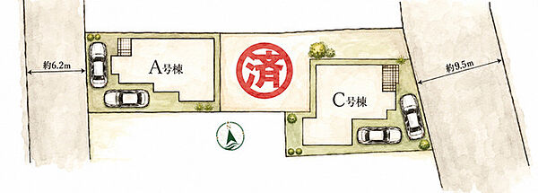 その他を拡大表示
