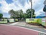 周辺：船橋市立大穴北小学校（60m）