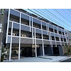 東京都大田区西蒲田：物件画像／株式会社ハウスメイトショップ　川崎店