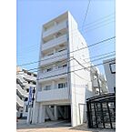 千葉県浦安市当代島：物件画像／株式会社ハウスメイトショップ　門前仲町店