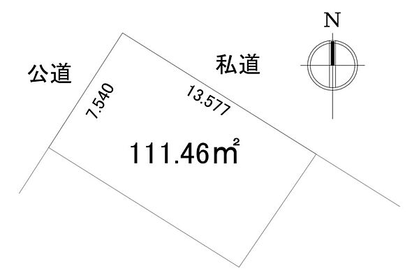 キッチンを拡大表示