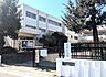 周辺：内牧小学校 920m