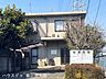 周辺：安達医院・内科・小児科診療時間月曜日～水曜日、金曜日：午前9時～正午、　　　　午後3時～午後6時土曜日、日曜日：午前9時～正午休診日終日休診：木曜日、祝日午後休診： 1840m