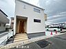 外観：外観写真