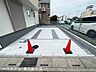 駐車場：駐車場