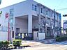 周辺：粕壁小学校 920m