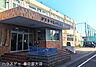 周辺：かすかべ杜の保育園 310m