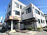 周辺：久野医院・内科・小児科・ペインクリニック科診療時間月曜・火曜・木曜・金曜午前9時～正午、午後3時～午後5時30分土曜：午前9時～正午 1270m