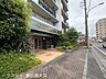 外観：外観写真