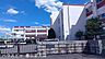 周辺：幸手小学校 810m