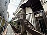 外観：外観写真