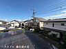 その他：眺望写真
