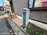 外観：外観写真