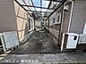 駐車場：駐車場