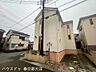 駐車場：駐車場