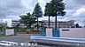周辺：杉戸第二小学校 950m