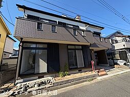 越谷市大林 中古戸建