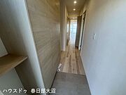 廊下