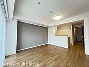 居間・リビング