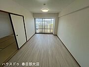 居間・リビング