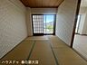 和室：和室