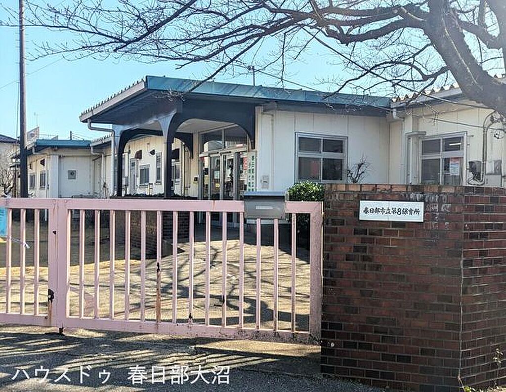 Image 78